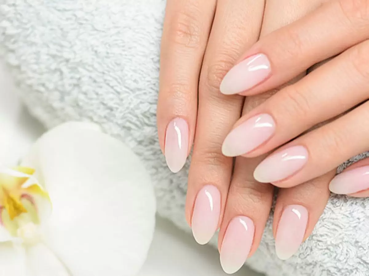 Sındırgı Protez Tırnak